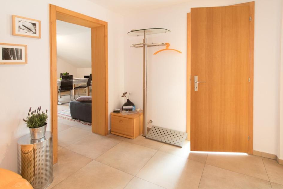 Auf'M Reifnhof Villa Riedering Dış mekan fotoğraf