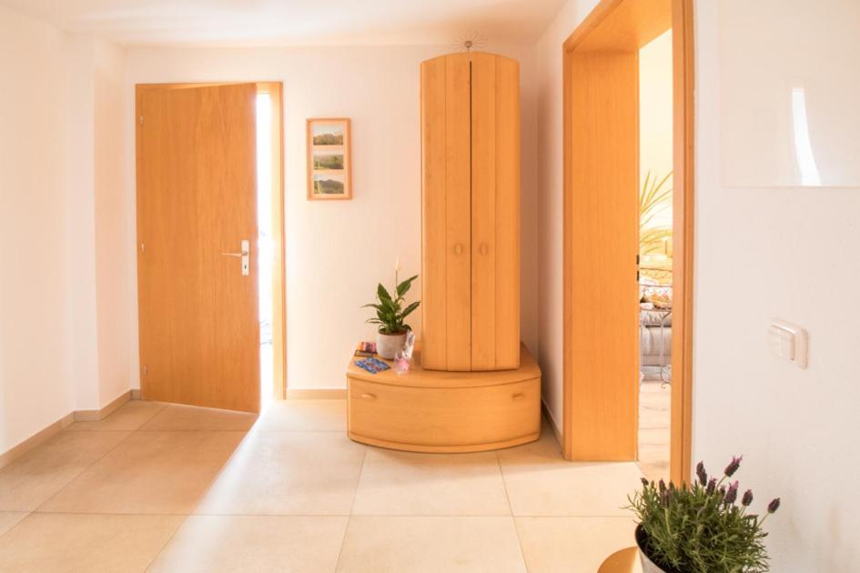 Auf'M Reifnhof Villa Riedering Dış mekan fotoğraf