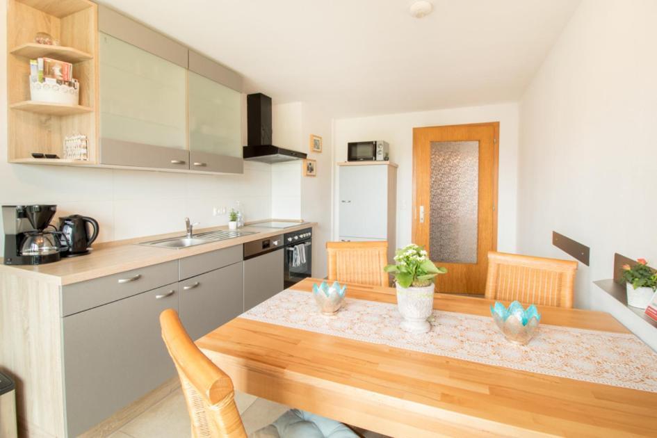 Auf'M Reifnhof Villa Riedering Dış mekan fotoğraf